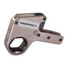W35502X Кассета сменная с размером шестигранника 130 мм /  5-1/8"