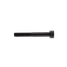 Фото товара "RIV912/938/942/998V Шток вытяжной  М8 - высокопрочный болт  M8х60  (класс прочн. 12.9), DIN912"