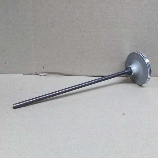 Фото товара "Запчасть GN70062 MAIN PISTON UNIT (MAX)"