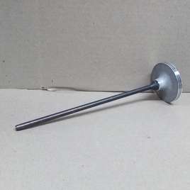 Запчасть GN70062 MAIN PISTON UNIT (MAX)