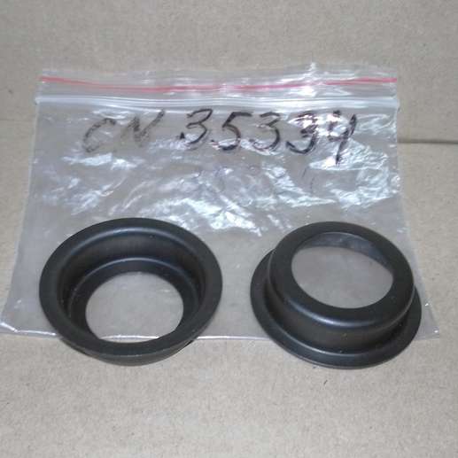 Фото товара "Запчасть CN35334 PLAIN WASHER CN890B (MAX)"