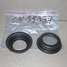 Фото товара "Запчасть CN35334 PLAIN WASHER CN890B (MAX)"