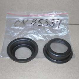 Запчасть CN35334 PLAIN WASHER CN890B (MAX)