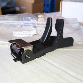 Запчасть RB81025 CURL GUIDE A ASSY  (RB395) (MAX)