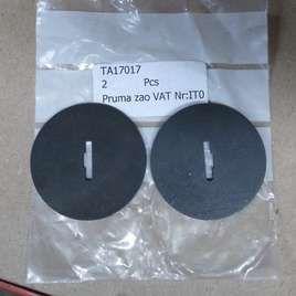 Запчасть TA17017 NOZZLE (MAX)