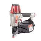 CN565X Гвоздезабивной барабанный пневмопистолет с регулировкой глубины 2,1-2,5/32-65 мм, 3,67 кг