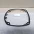 Фото товара "Запчасть CN36171 CYLINDER CAP SEAL (MAX)"