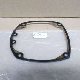 Запчасть CN36171 CYLINDER CAP SEAL (MAX)