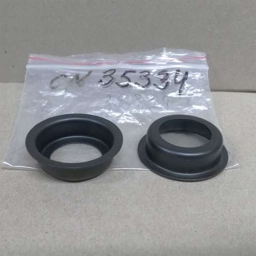 Фото товара "Запчасть CN35334 PLAIN WASHER CN890B (MAX)"