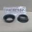 Фото товара "Запчасть CN35334 PLAIN WASHER CN890B (MAX)"