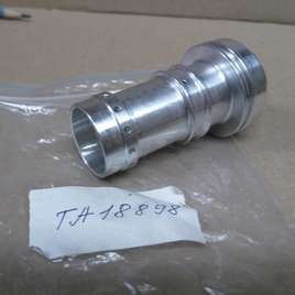 Запчасть TA18898 CYLINDER (MAX)