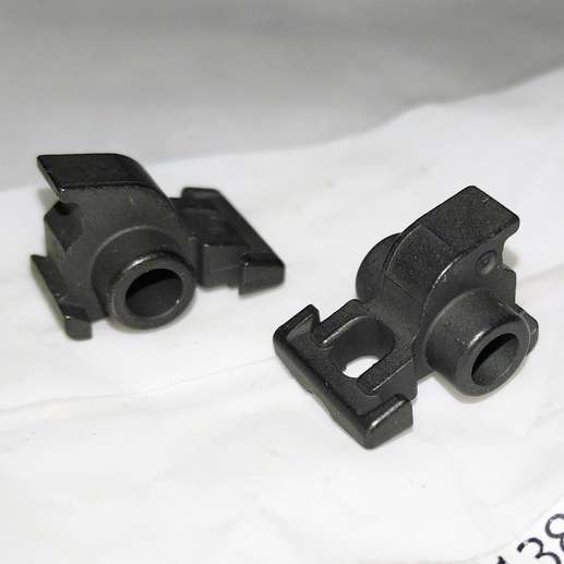 Фото товара "Запчасть TA16138 S.T. Lever (replaces CN33730) (MAX)"