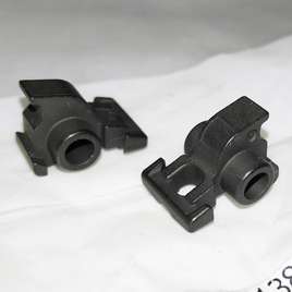 Запчасть TA16138 S.T. Lever (replaces CN33730) (MAX)