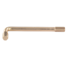 82H.13SR Шестигр. углов.торцов. ключ 13MM SR