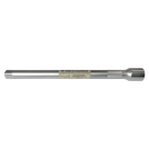 Удлинитель для гайковерта 250мм М1/2-F1/2