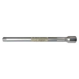 Удлинитель для гайковерта 250мм М1/2-F1/2
