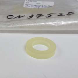 CN70MAX-75  Запчасть CN37528 (CN31570) FEED PISTON STOP Ограничитель подающего поршня (MAX)