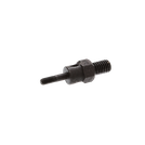 Z536/538/539/610/611/G782/MS3/MS4+  Шток вытяжной М4