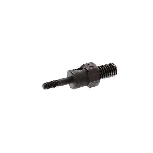 Фото товара "Z536/538/539/610/611/G782/MS3/MS4+  Шток вытяжной М4"