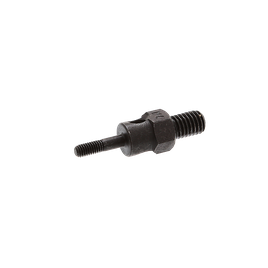 Z536/538/539/610/611/G782/MS3/MS4+  Шток вытяжной М4