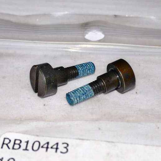 Фото товара "Запчасть RB10443 HOUSING SCREW (MAX)"
