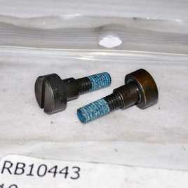 Запчасть RB10443 HOUSING SCREW (MAX)