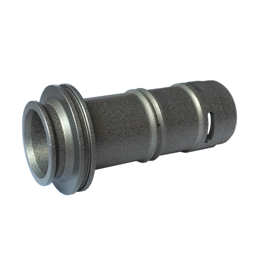 Фото товара "Запчасть CYLINDER 26.07"