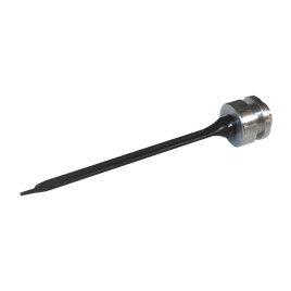 Запчасть DRIVER BLADE 20.10.05V