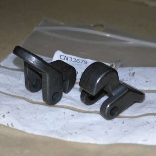 Фото товара "Запчасть CN33679 DOOR LATCH (MAX)"