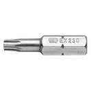 EX.240 Бита-насадка TORX