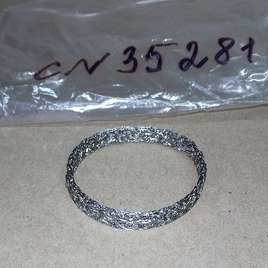 Запчасть CN35281 EXHAUST FILTER A (MAX)