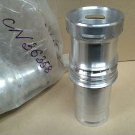 Запчасть CN36358 CYLINDER CN650M (MAX)