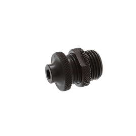 RIV912/938/942/998V Втулка регулировочная (для штока  М5)