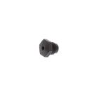 RIV502/503/504 Насадка d=4,0 мм для стандартной заклепки