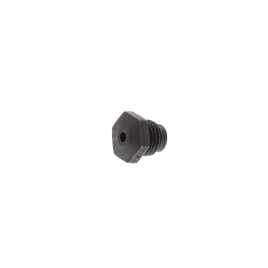 RIV502/503/504 Насадка d=4,0 мм для стандартной заклепки