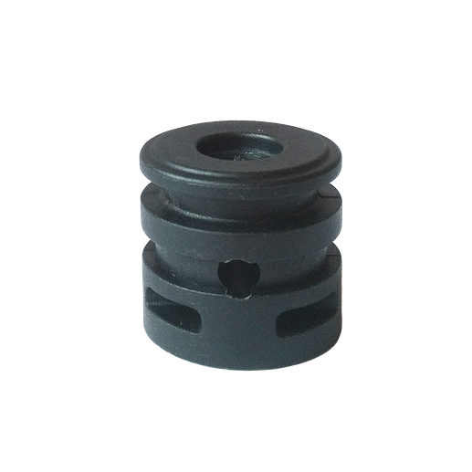 Фото товара "Запчасть PISTON 30.07.3"