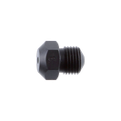 MS1-MS2/Z652 Насадка (для стандартн. заклепки 4,8-5,0 мм)