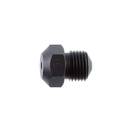 MS1-MS2/Z652 Насадка (для стандартн. заклепки 4,8-5,0 мм)