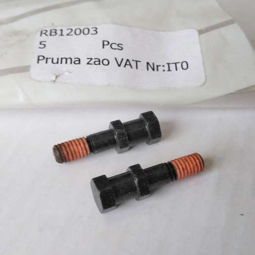 Фото товара "Запчасть RB12003 SCREW (MAX)"