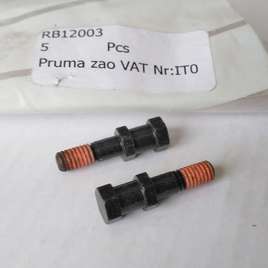 Запчасть RB12003 SCREW (MAX)