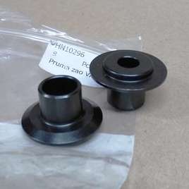 Запчасть HN10296 Driver Guide HN120 (MAX)