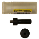 RIV912/938/942/998V Набор KIT/4 для заклепочн. болта (резьб.шпильки)  М4