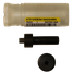 Фото товара "RIV912/938/942/998V Набор KIT/4 для заклепочн. болта (резьб.шпильки)  М4"