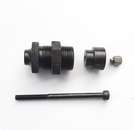 51912 KIT-M4  Набор для установки  М4