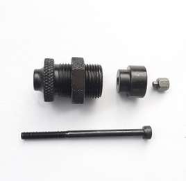 51912 KIT-M4  Набор для установки  М4