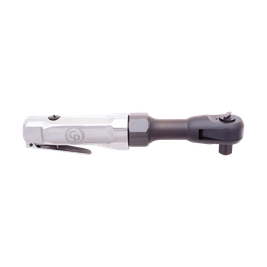 CP828H Гайковерт угловой 1/2", 150 об/мин, 70 Нм, 1,1 кг