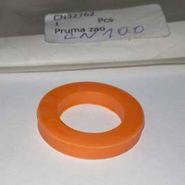 Запчасть CN32762 FEED PISTON STOP (MAX)