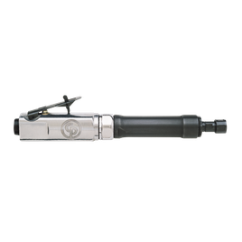 CP860ESE Бормашина пневматическая 24000 об/мин, 400 Вт, цанга 6 мм, 1 кг