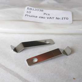 Запчасть RB12038 REEL STOPPER SPRING (MAX)