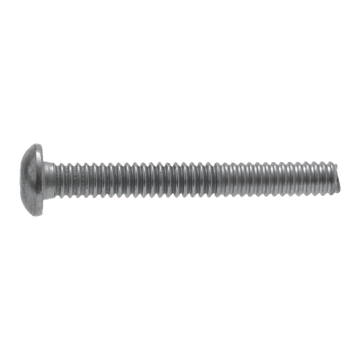 Фото товара "RGFT 8-10 Штифт обжимной RivlockGRIP d=6,4 мм, сталь, стандартный бортик, на 1,6-16,0 мм"